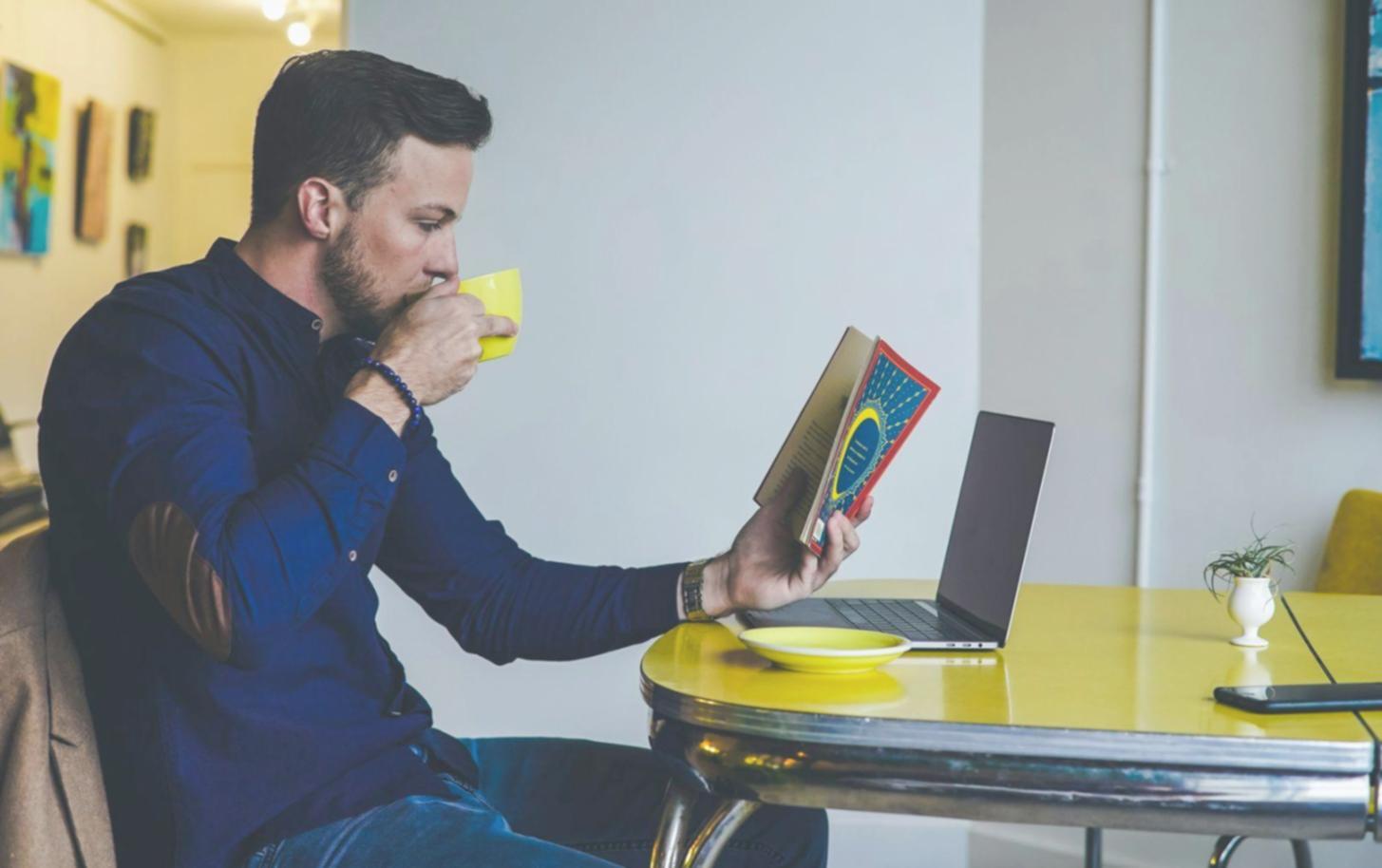 Analyse comparative de multiples sectoriels