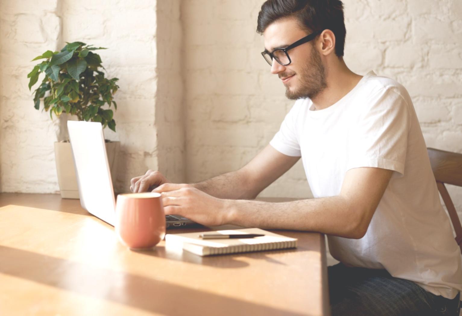 Session de modélisation financière