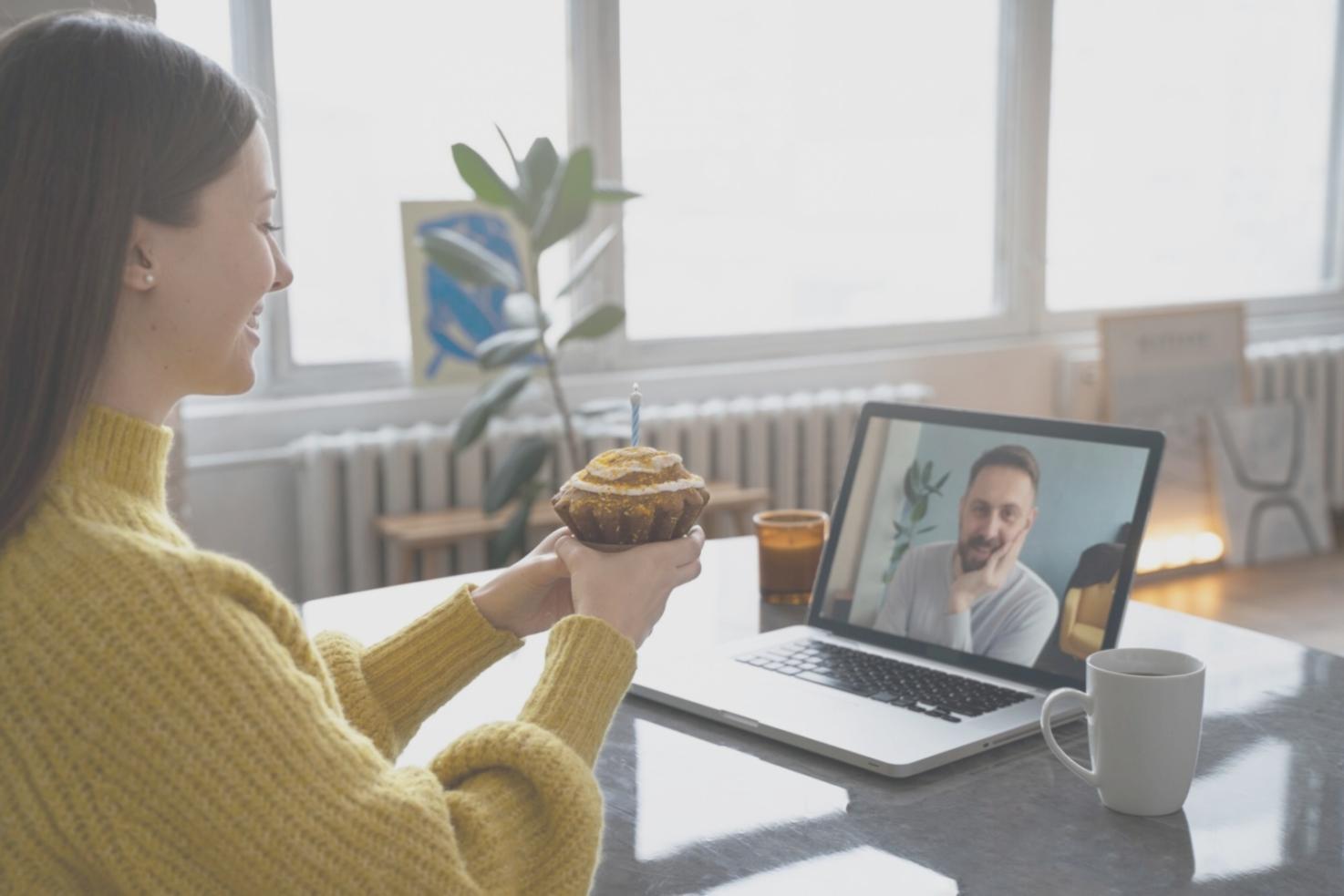 Revue de cas de fusion-acquisition