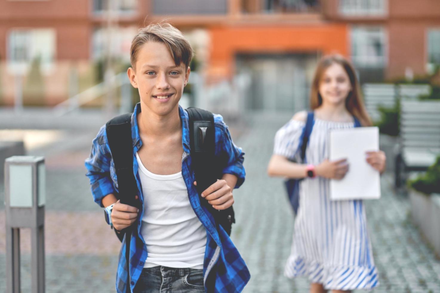 Atelier sur les ajustements de valorisation